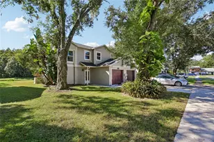 5214 Corvette Dr, Tampa, FL 33624 - Photo 3