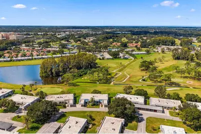 3441 Teeside Drive #1, New Port Richey, FL 34655 - Photo 43