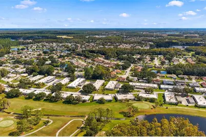 3441 Teeside Drive #1, New Port Richey, FL 34655 - Photo 47