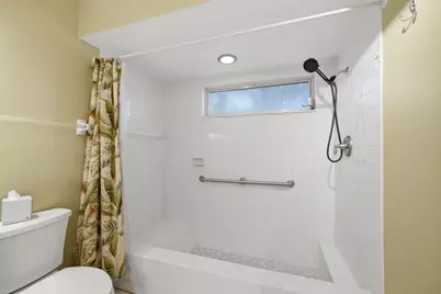 3441 Teeside Drive #1, New Port Richey, FL 34655 - Photo 27
