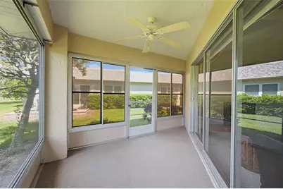 3441 Teeside Drive #1, New Port Richey, FL 34655 - Photo 35