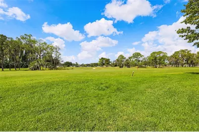 3441 Teeside Drive #1, New Port Richey, FL 34655 - Photo 39