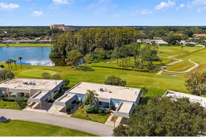 3441 Teeside Drive #1, New Port Richey, FL 34655 - Photo 41