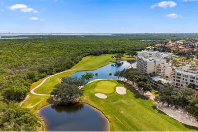 2333 Feather Sound Drive #A401, Clearwater, FL 33762 - Photo 69