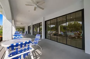 2333 Feather Sound Dr, Clearwater, FL 33762 - Photo 49