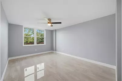 2333 Feather Sound Drive #A401, Clearwater, FL 33762 - Photo 13