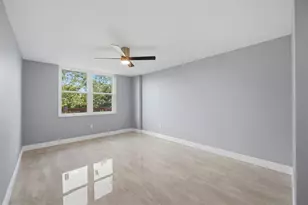2333 Feather Sound Dr, Clearwater, FL 33762 - Photo 13