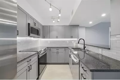 2333 Feather Sound Drive #A401, Clearwater, FL 33762 - Photo 5