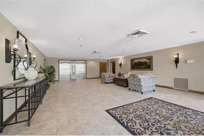 2333 Feather Sound Drive #A401, Clearwater, FL 33762 - Photo 33