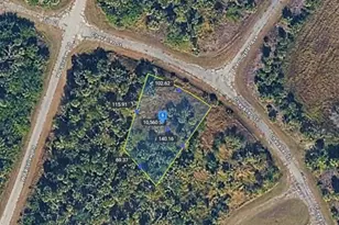 Chevalier St, North Port, FL 34288 - Photo 1
