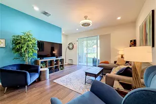 2270 Montview Dr, Clearwater, FL 33763 - Photo 19