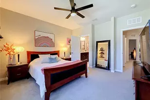 2270 Montview Dr, Clearwater, FL 33763 - Photo 29