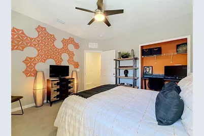2270 Montview Drive, Clearwater, FL 33763 - Photo 43