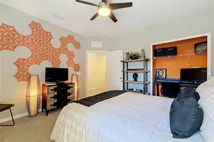 2270 Montview Dr, Clearwater, FL 33763 - Photo 43
