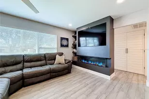 1509 Barbara Ave, Clearwater, FL 33755 - Photo 9
