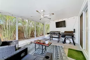1509 Barbara Ave, Clearwater, FL 33755 - Photo 23
