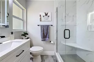 1509 Barbara Ave, Clearwater, FL 33755 - Photo 15