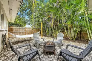 1509 Barbara Ave, Clearwater, FL 33755 - Photo 25