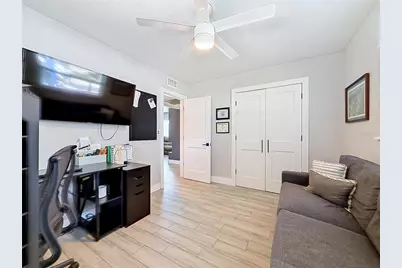 1509 Barbara Avenue, Clearwater, FL 33755 - Photo 19
