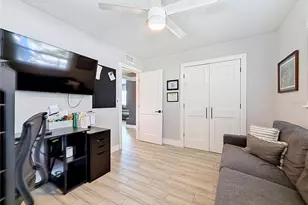 1509 Barbara Ave, Clearwater, FL 33755 - Photo 19