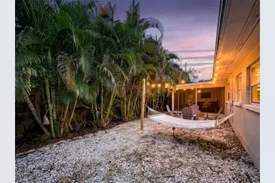 1509 Barbara Avenue, Clearwater, FL 33755 - Photo 27