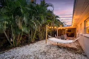1509 Barbara Ave, Clearwater, FL 33755 - Photo 27