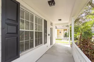 8907 Ashford Gables, Tampa, FL 33626 - Photo 27
