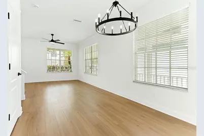 8907 Ashford Gables, Tampa, FL 33626 - Photo 5