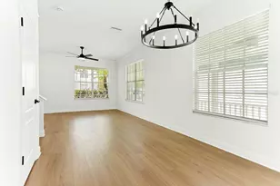 8907 Ashford Gables, Tampa, FL 33626 - Photo 5