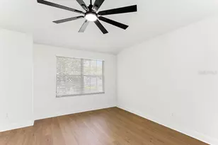 8907 Ashford Gables, Tampa, FL 33626 - Photo 15
