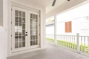 8907 Ashford Gables, Tampa, FL 33626 - Photo 31