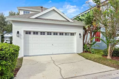 8907 Ashford Gables, Tampa, FL 33626 - Photo 33