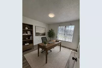 16638 Brigadoon Drive, Tampa, FL 33618 - Photo 25