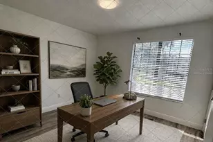 16638 Brigadoon Dr, Tampa, FL 33618 - Photo 25