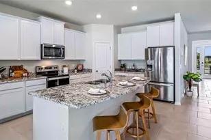 32434 Osprey Peak Wy, San Antonio, FL 33576 - Photo 5