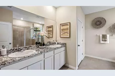 32434 Osprey Peak Way, San Antonio, FL 33576 - Photo 11