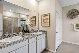 32434 Osprey Peak Wy, San Antonio, FL 33576 - Photo 11