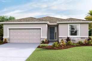 32434 Osprey Peak Wy, San Antonio, FL 33576 - Photo 1