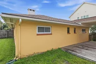17 Jeff Rd, Largo, FL 33774 - Photo 23