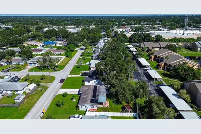 365 36th Street SE, Largo, FL 33771 - Photo 37