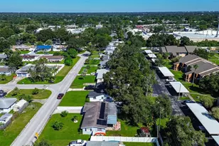 365 36th St SE, Largo, FL 33771 - Photo 37