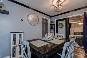 365 36th St SE, Largo, FL 33771 - Photo 13