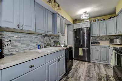 365 36th Street SE, Largo, FL 33771 - Photo 9
