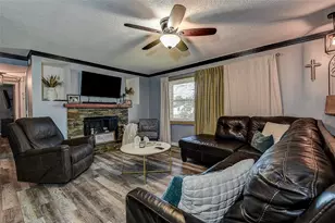 365 36th St SE, Largo, FL 33771 - Photo 5