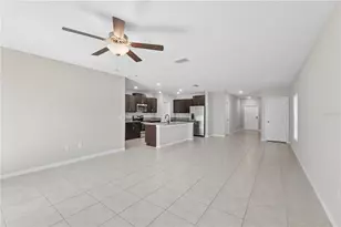 7207 Ronnie Gardens Ct, Tampa, FL 33619 - Photo 15