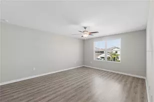 7207 Ronnie Gardens Ct, Tampa, FL 33619 - Photo 35