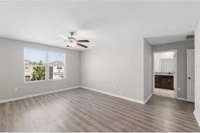 7207 Ronnie Gardens Court, Tampa, FL 33619 - Photo 23