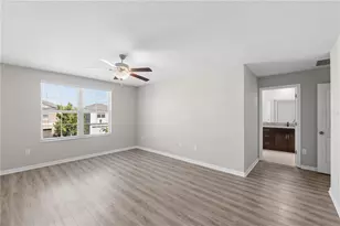 7207 Ronnie Gardens Ct, Tampa, FL 33619 - Photo 23