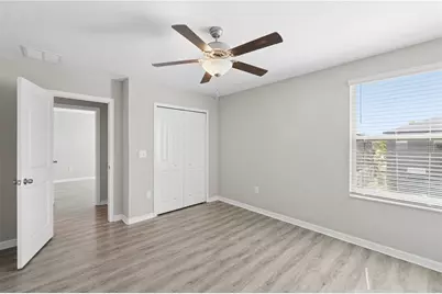 7207 Ronnie Gardens Court, Tampa, FL 33619 - Photo 27