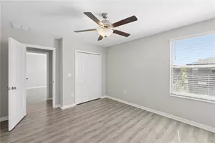 7207 Ronnie Gardens Ct, Tampa, FL 33619 - Photo 27